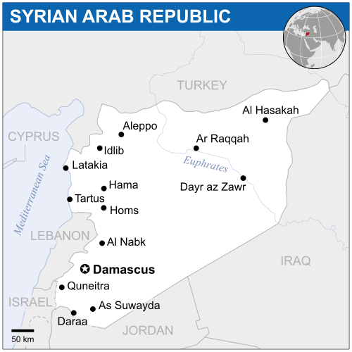 syria_-_location_map_2013_-_syr_-_unocha-svg